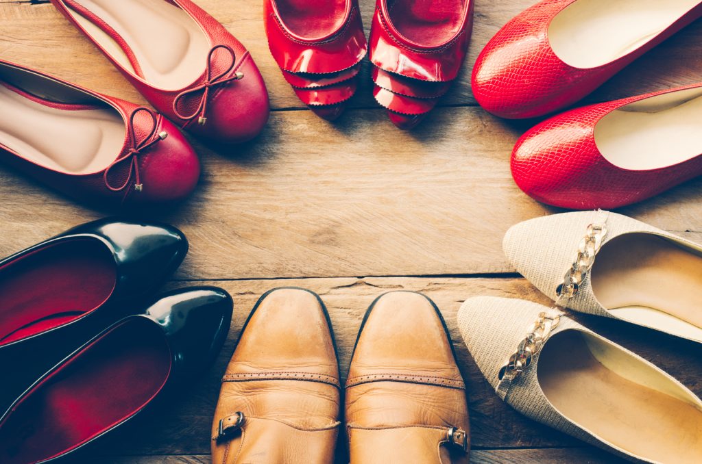 JJFootwear.com: stijlvol comfort voor elke voet