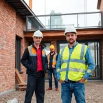 Bouwen aan kwaliteit en duurzaamheid in de bouw