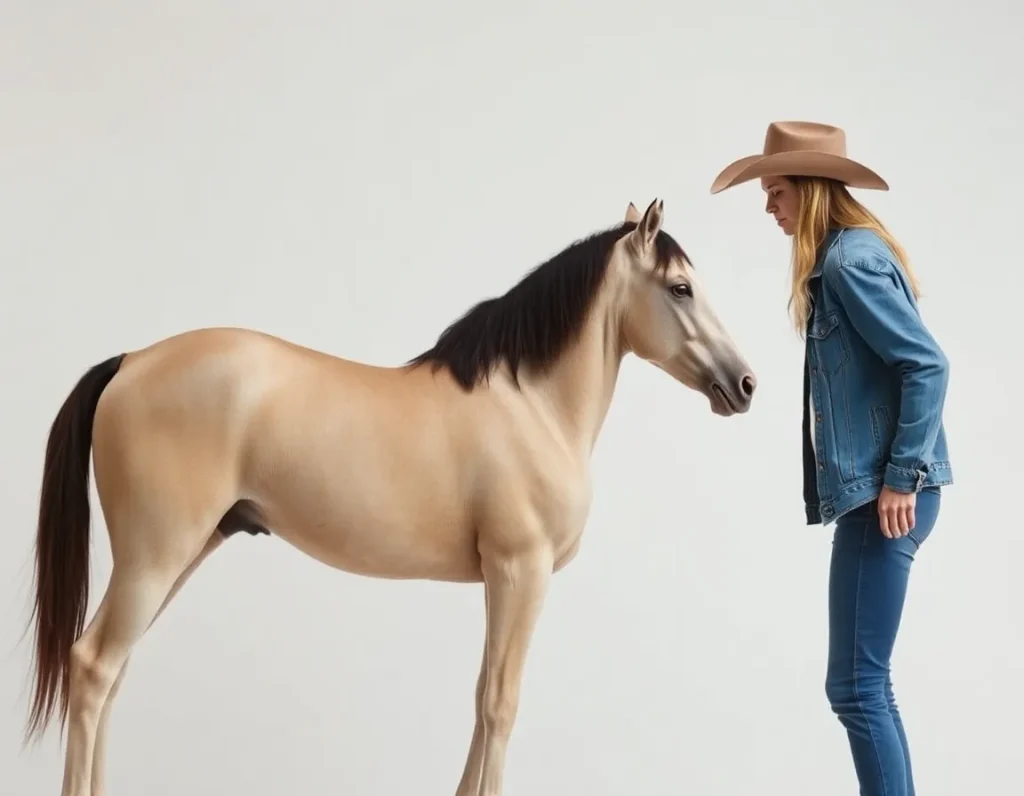 Reverse cowgirl: een veelzijdige ervaring voor elke relatie