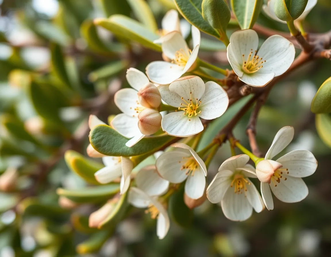 Alles wat je moet weten over eucalyptusolie