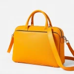 De perfecte laptop tas voor dames: stijl, functionaliteit en veiligheid