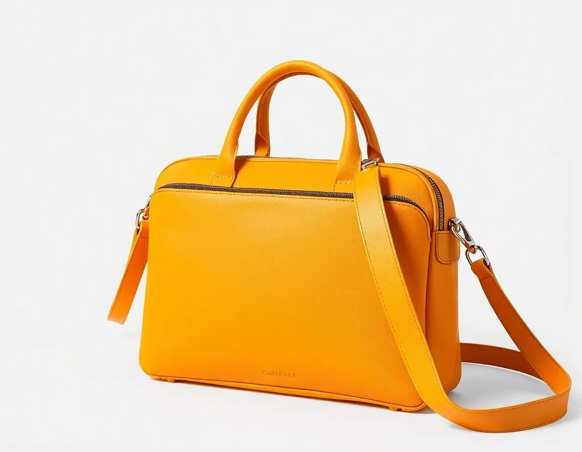 De perfecte laptop tas voor dames: stijl, functionaliteit en veiligheid